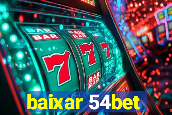 baixar 54bet